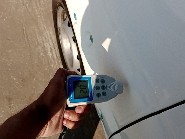 Vehicle_photo_36