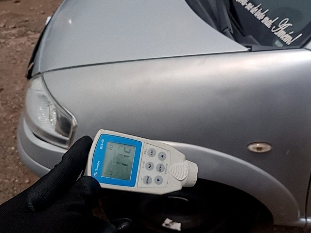 Vehicle_photo_31