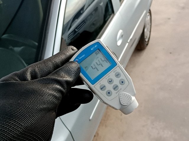 Vehicle_photo_26