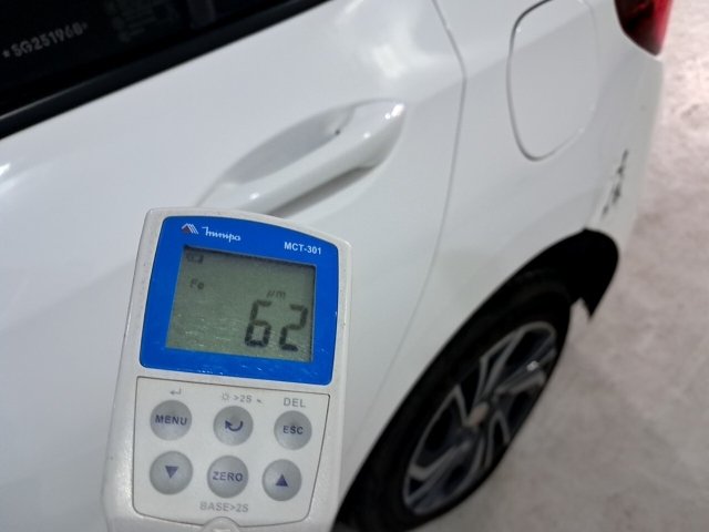 Vehicle_photo_26