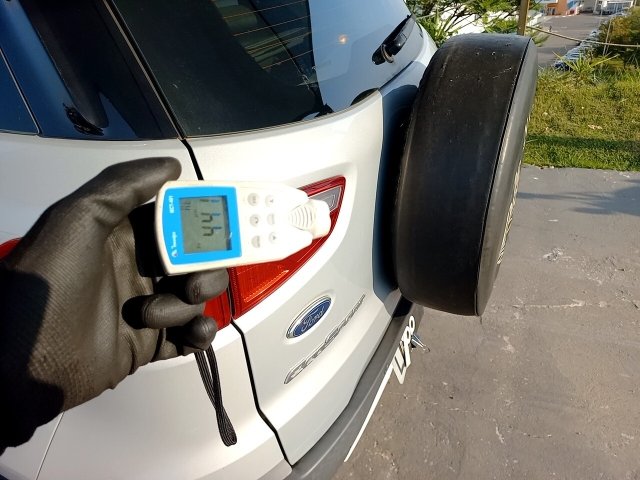 Vehicle_photo_43