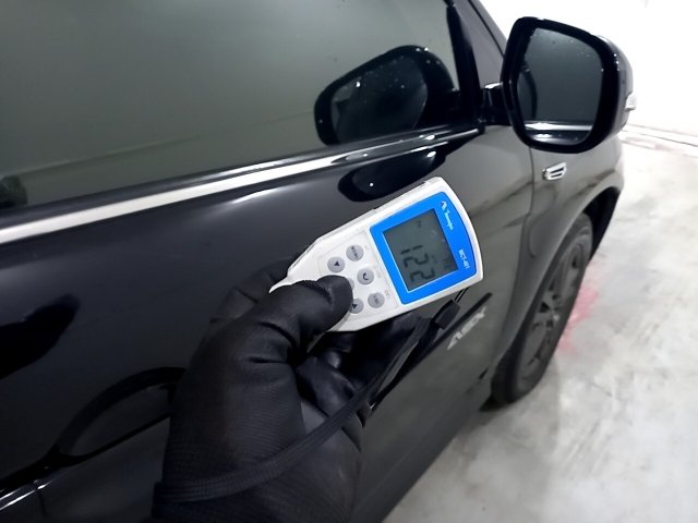 Vehicle_photo_36