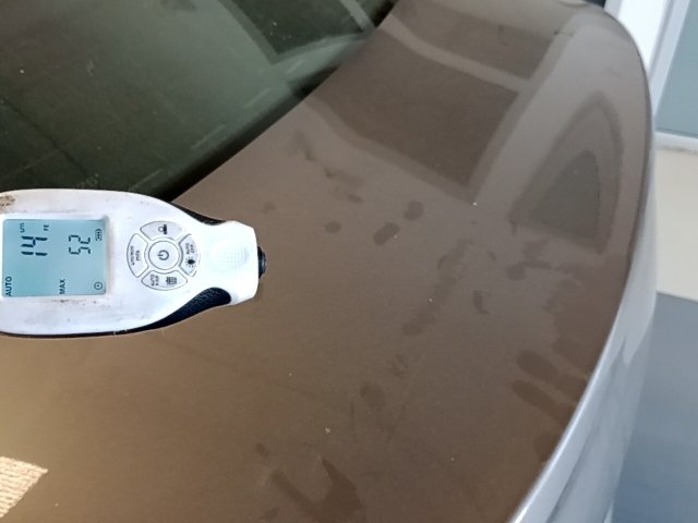 Vehicle_photo_39