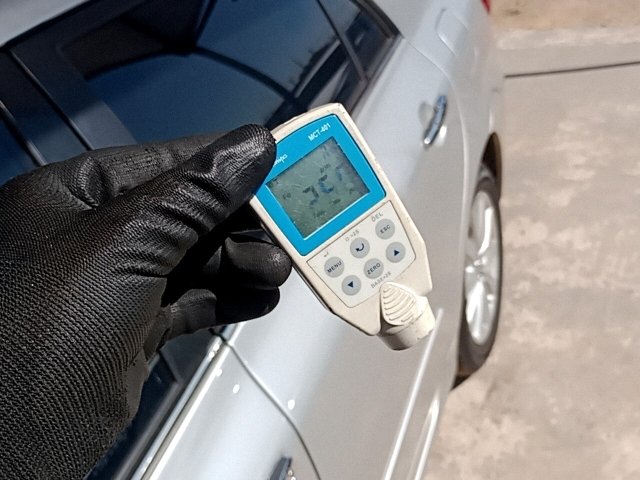 Vehicle_photo_27