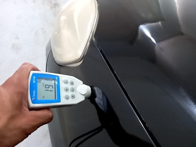 Vehicle_photo_32
