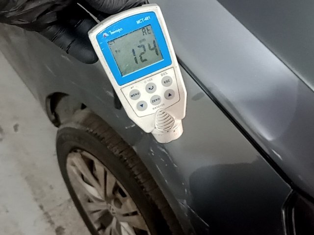 Vehicle_photo_27