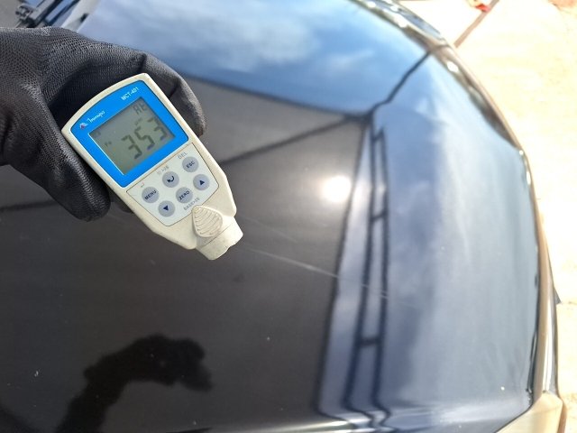 Vehicle_photo_27