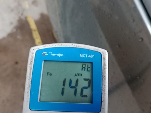 Vehicle_photo_41