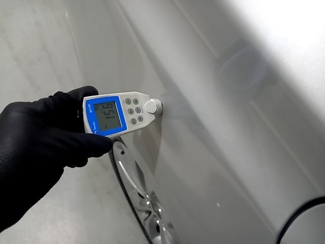Vehicle_photo_34