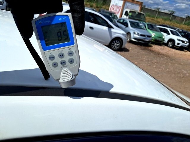 Vehicle_photo_27
