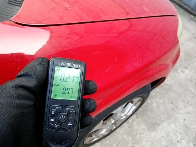 Vehicle_photo_46