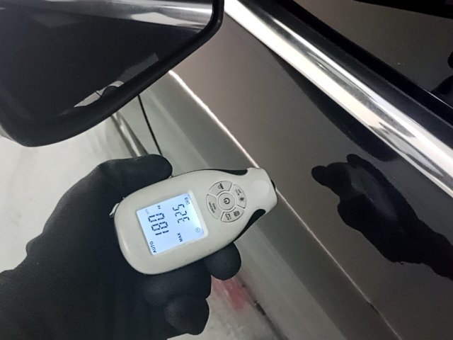 Vehicle_photo_36