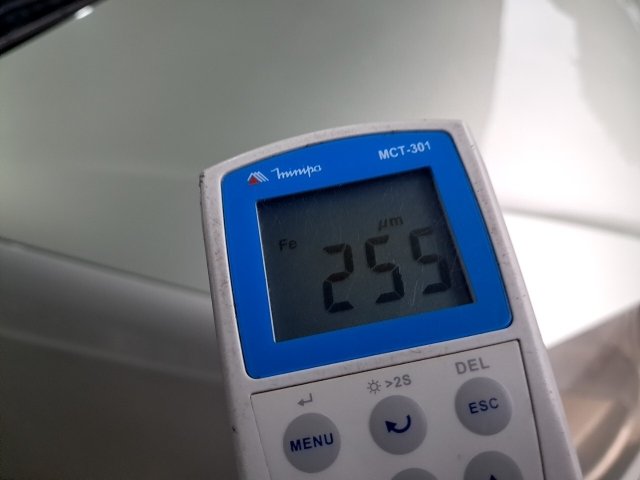 Vehicle_photo_69