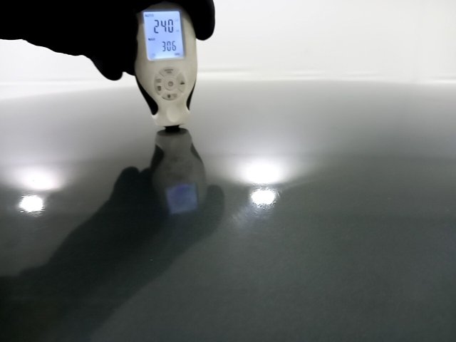 Vehicle_photo_45