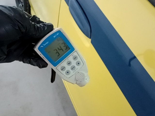 Vehicle_photo_27