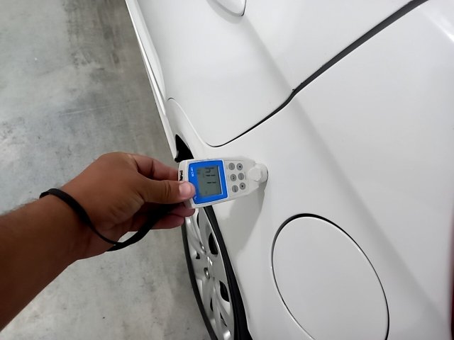 Vehicle_photo_37