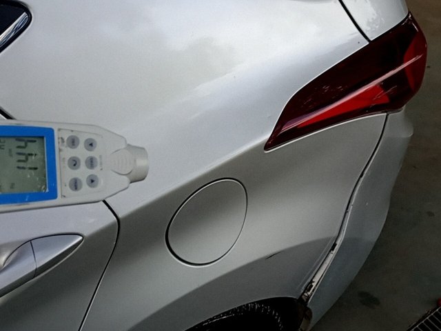 Vehicle_photo_49