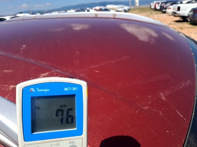 Vehicle_photo_26