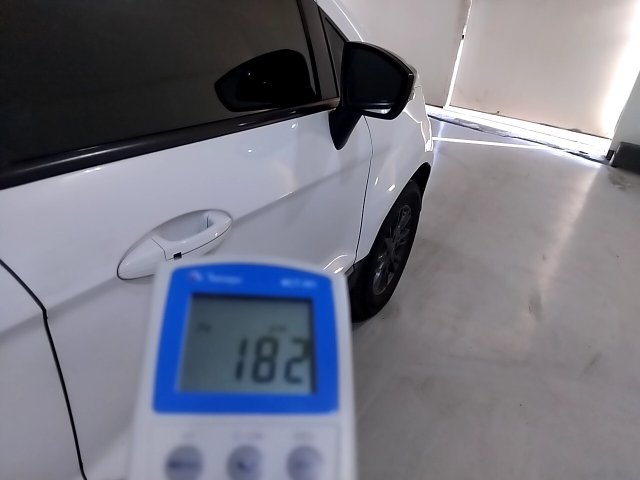 Vehicle_photo_27