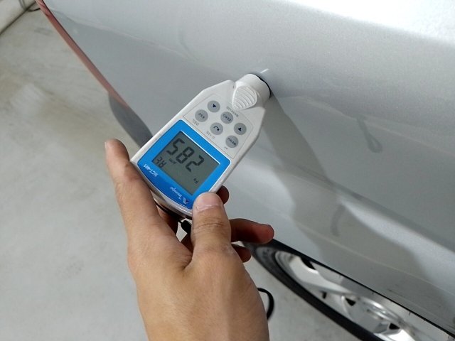 Vehicle_photo_27