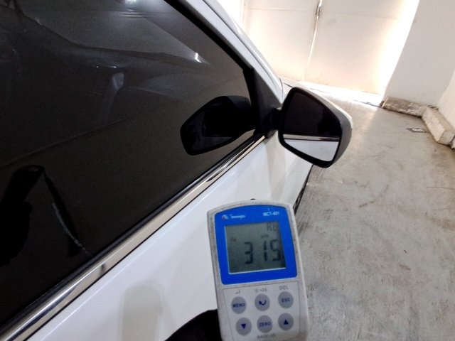 Vehicle_photo_32