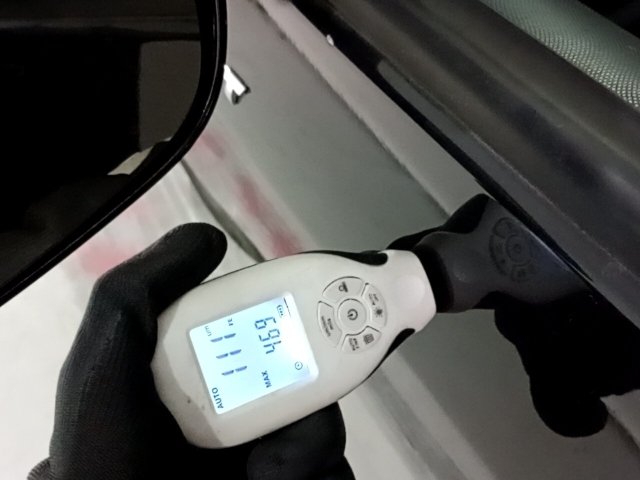 Vehicle_photo_42