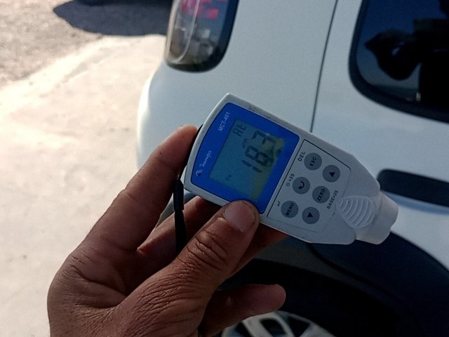Vehicle_photo_26