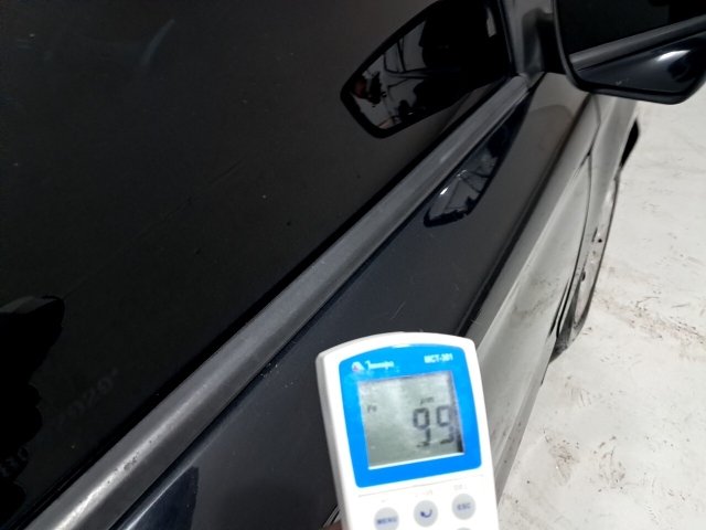 Vehicle_photo_33