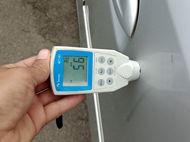 Vehicle_photo_27