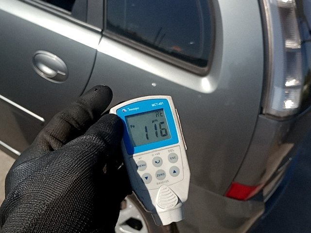 Vehicle_photo_27