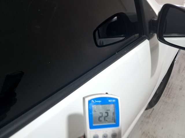 Vehicle_photo_35