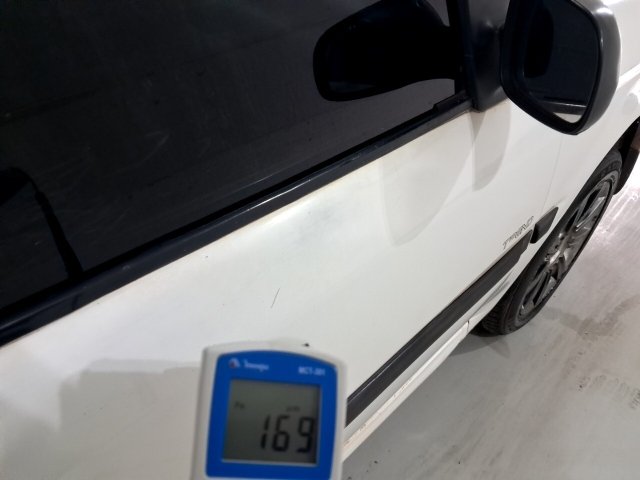 Vehicle_photo_47