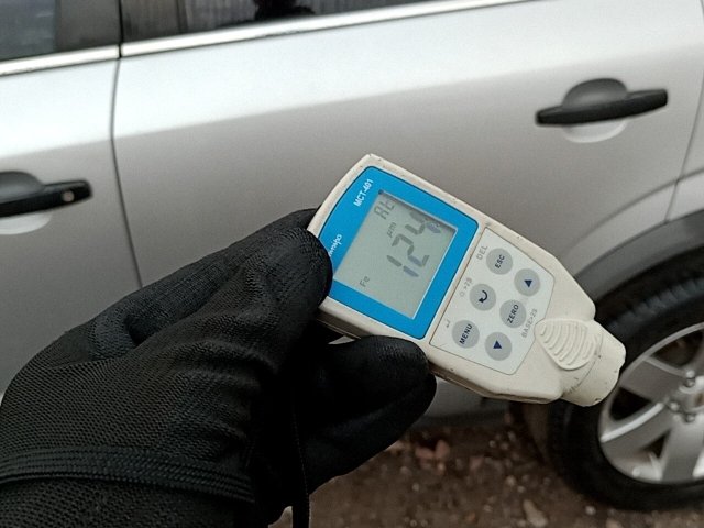 Vehicle_photo_27