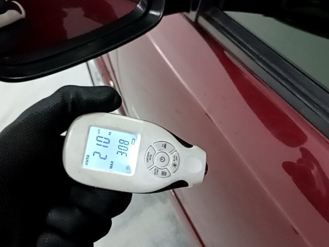 Vehicle_photo_43