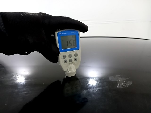 Vehicle_photo_41
