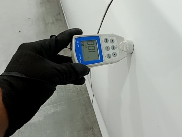 Vehicle_photo_26