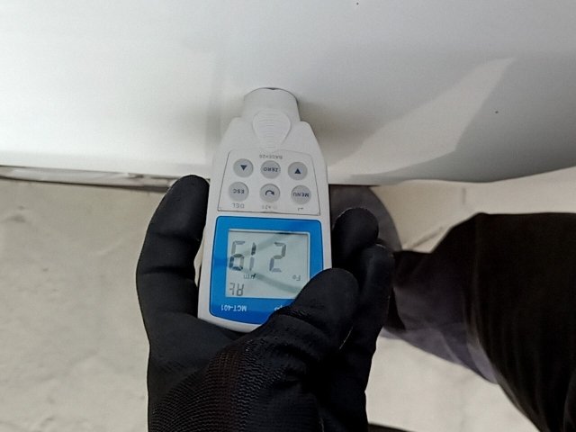 Vehicle_photo_27