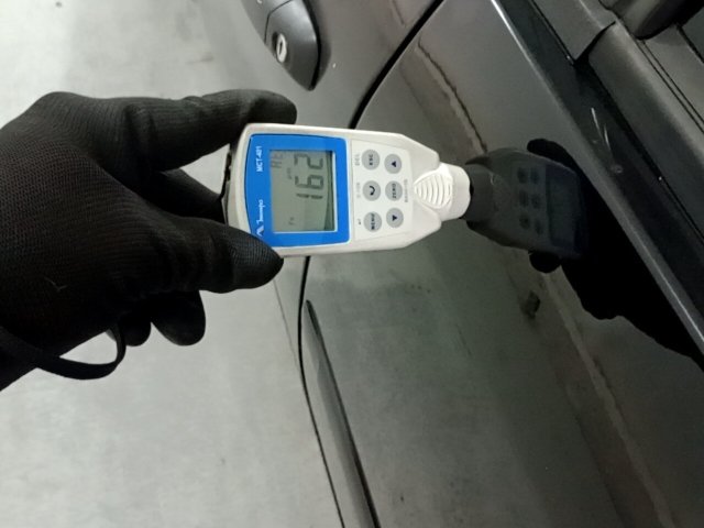 Vehicle_photo_26