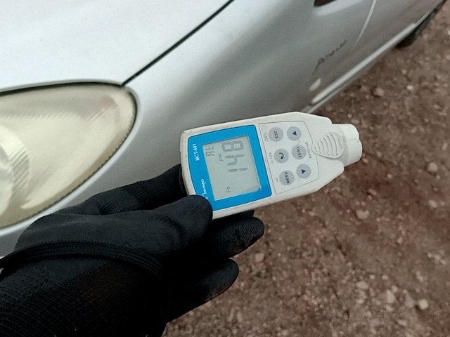 Vehicle_photo_27