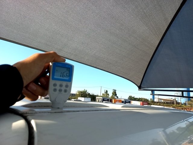 Vehicle_photo_27
