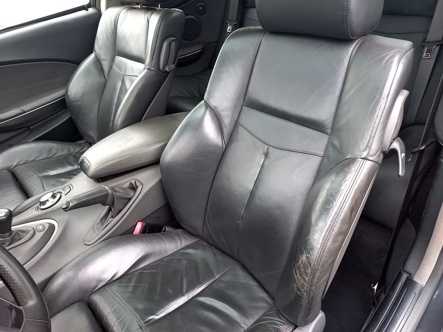 Vehicle_photo_43