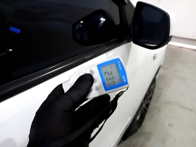 Vehicle_photo_38
