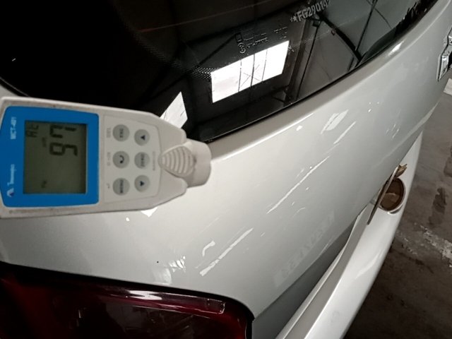 Vehicle_photo_27