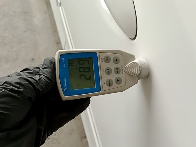 Vehicle_photo_27