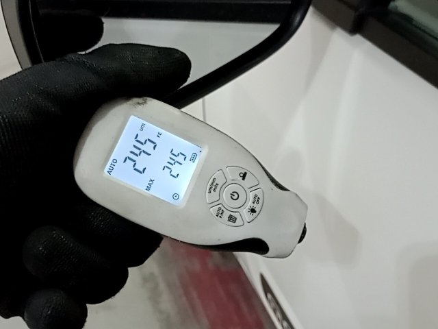 Vehicle_photo_34