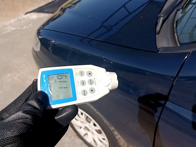 Vehicle_photo_28