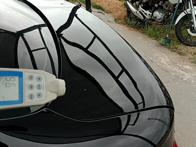 Vehicle_photo_43