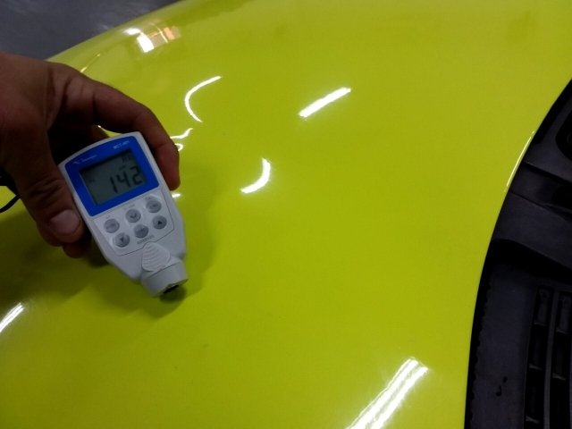 Vehicle_photo_37