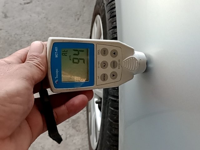 Vehicle_photo_27