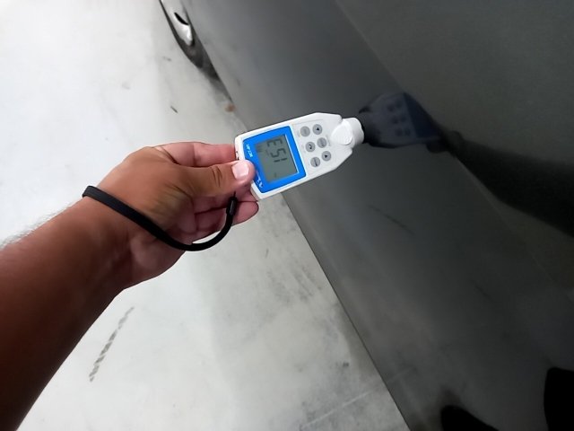 Vehicle_photo_38